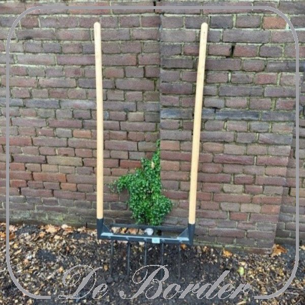 woelvork-grelinette-5-tanden-896 Woelvork Grelinette 5 tanden