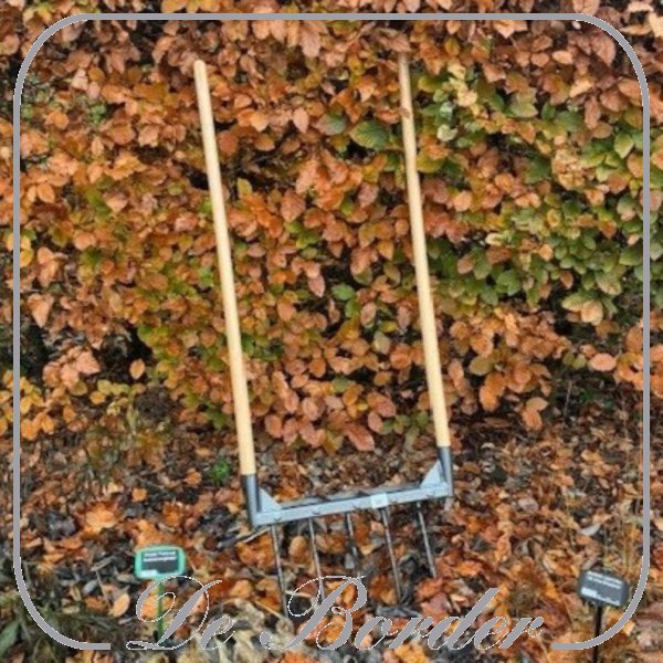 woelvork-grelinette-5-tanden-902 Woelvork Grelinette 5 tanden