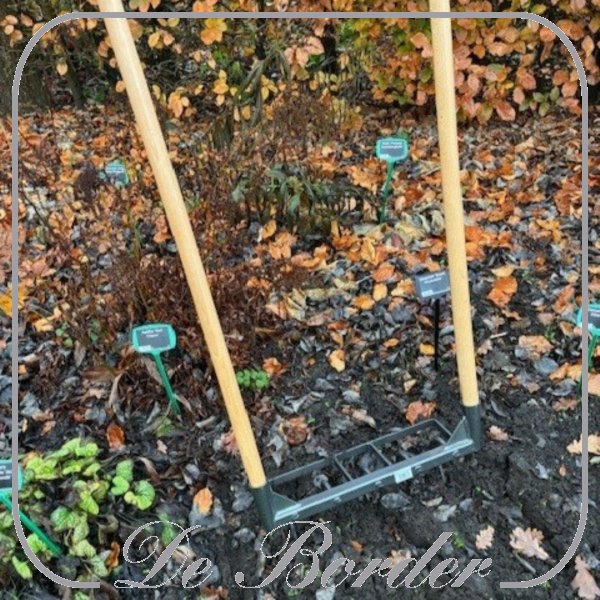 woelvork-grelinette-5-tanden-904 Woelvork Grelinette 5 tanden